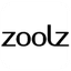 Zoolz
