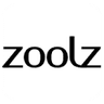 Zoolz