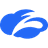 Zscaler