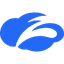 Zscaler