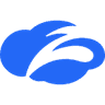 Zscaler