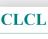 CLCL