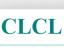 CLCL