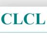 CLCL