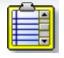 ClipMate