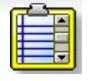 ClipMate