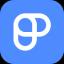 Plaky