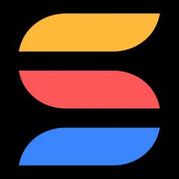 SmartSuite
