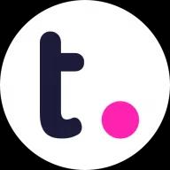 Teamwork.com