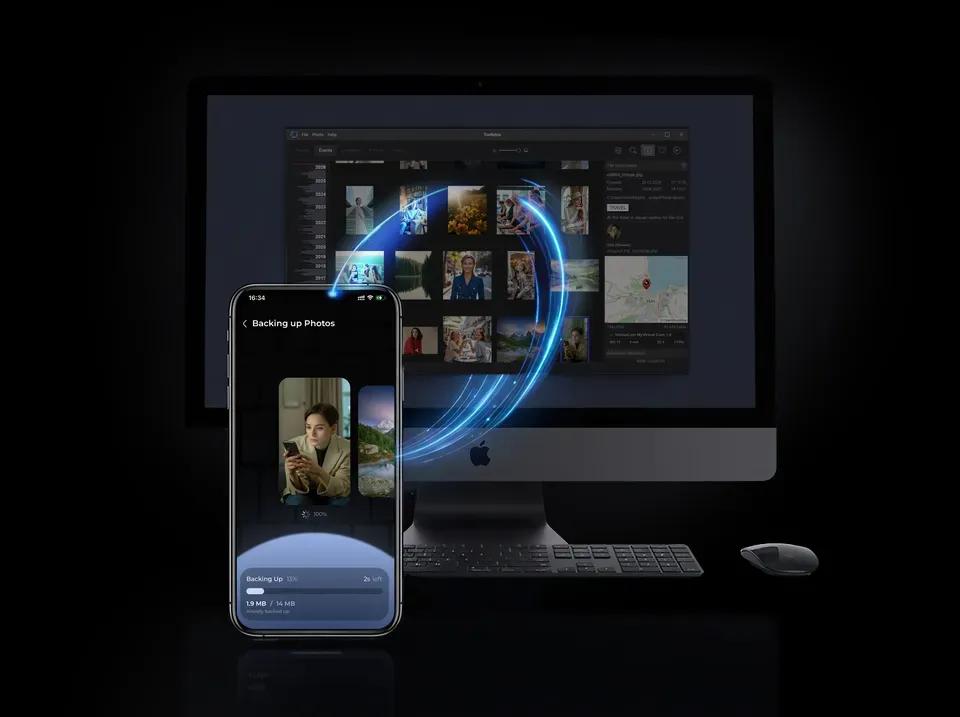 INTERFACE