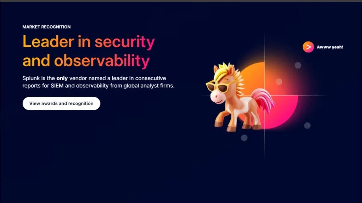 Splunk