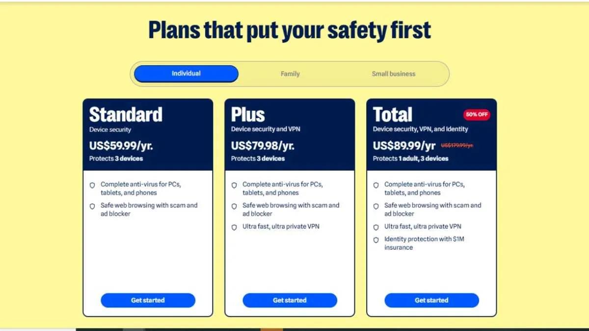 Malwarebytes