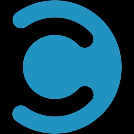Celoxis