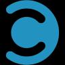 Celoxis