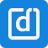 Darwinbox