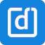 Darwinbox