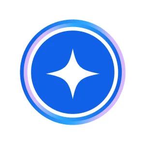 InAppStory