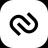 Nuphos
