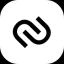 Nuphos