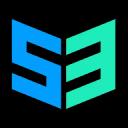 SalaryBox