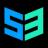 SalaryBox
