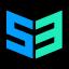 SalaryBox