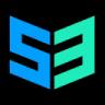 SalaryBox