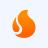 Spark Hire