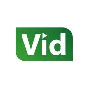 VidCruiter