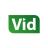 VidCruiter