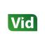 VidCruiter