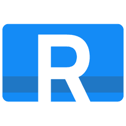 RiskPay logo