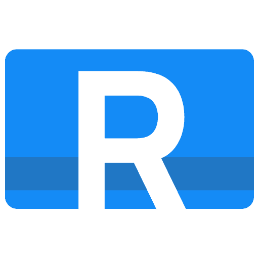 RiskPay