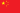 CN