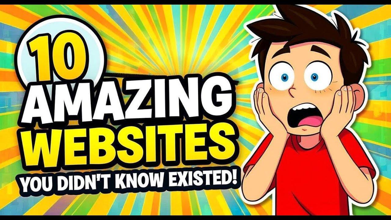 Why Most Writers Fail + How to Instantly Boost Your Article Writing Skills