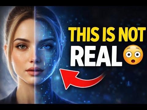 How to Create a Realistic AI Influencer