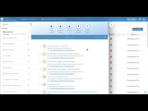 Video 1