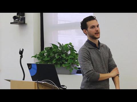 Official Product Demo