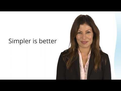 Product Video