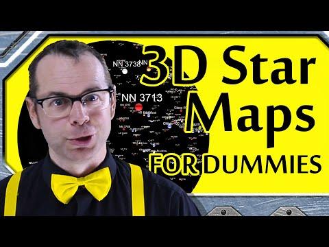 Official Product Demo