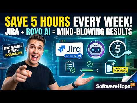 Jira AI Review