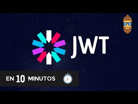 Official Product Demo