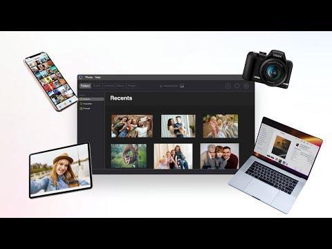 Product Video
