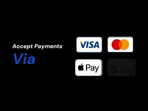 RiskPay Introduction