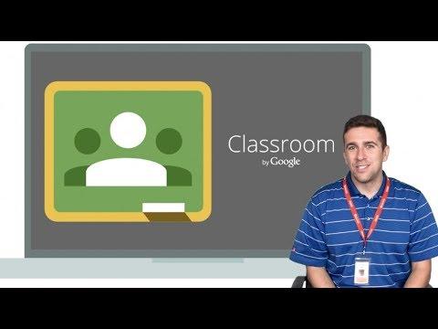 Official Product Demo