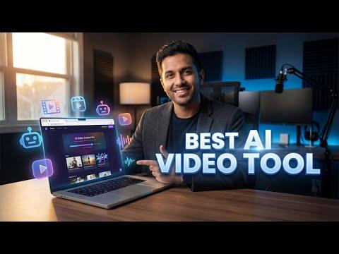 Higgsfield AI Review