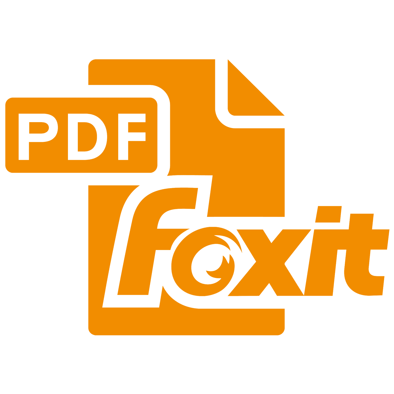 Foxit Reader