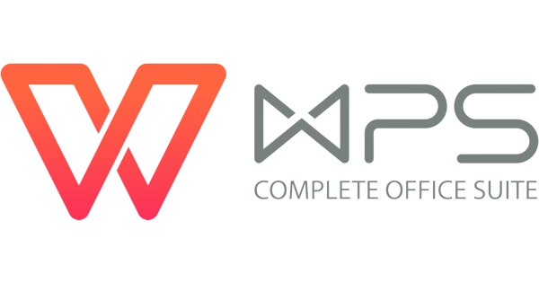 WPS Office