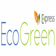 EcoGreen Express