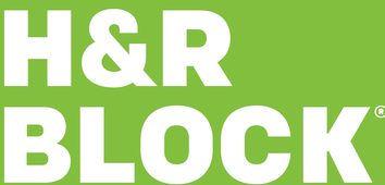 H&R Block Self-Employed